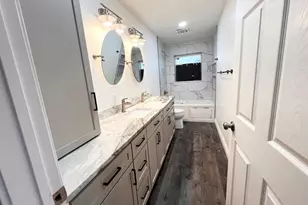 12294 State Hwy 21 E, Midway, TX 75852 - Photo 16