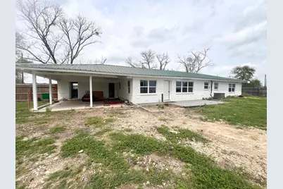 12294 State Highway 21 E, Midway, TX 75852 - Photo 26