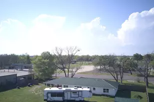 12294 State Hwy 21 E, Midway, TX 75852 - Photo 24