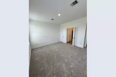 6726 Violet Clover Avenue, Katy, TX 77493 - Photo 26