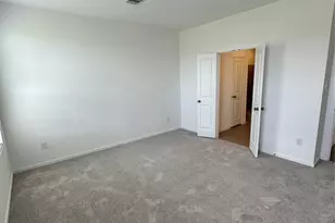 6726 Violet Clover Ave, Katy, TX 77493 - Photo 26