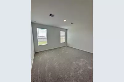 6726 Violet Clover Avenue, Katy, TX 77493 - Photo 24