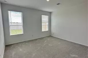 6726 Violet Clover Ave, Katy, TX 77493 - Photo 24