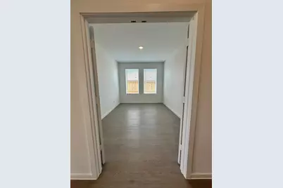 6726 Violet Clover Avenue, Katy, TX 77493 - Photo 20