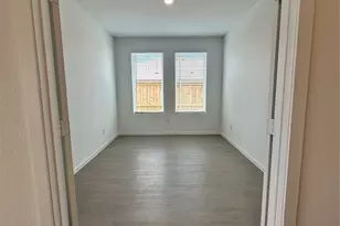 6726 Violet Clover Ave, Katy, TX 77493 - Photo 20