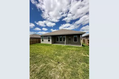 6726 Violet Clover Avenue, Katy, TX 77493 - Photo 32