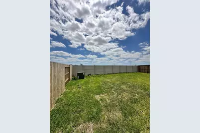 6726 Violet Clover Avenue, Katy, TX 77493 - Photo 34