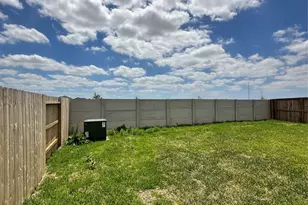 6726 Violet Clover Ave, Katy, TX 77493 - Photo 34