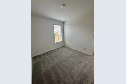 6726 Violet Clover Avenue, Katy, TX 77493 - Photo 16