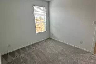 6726 Violet Clover Ave, Katy, TX 77493 - Photo 16