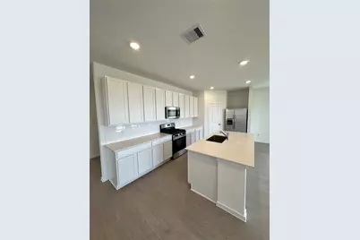 6726 Violet Clover Avenue, Katy, TX 77493 - Photo 8