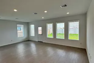 6726 Violet Clover Ave, Katy, TX 77493 - Photo 6