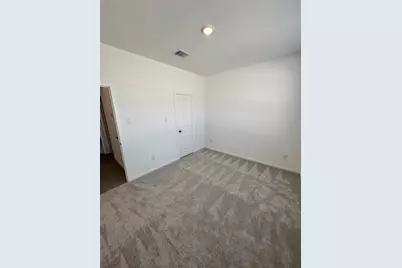 6726 Violet Clover Avenue, Katy, TX 77493 - Photo 12