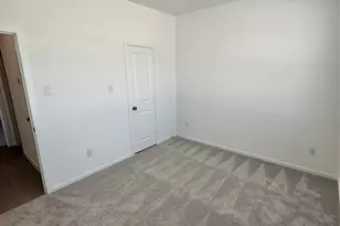 6726 Violet Clover Ave, Katy, TX 77493 - Photo 12