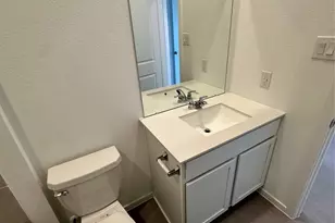 6726 Violet Clover Ave, Katy, TX 77493 - Photo 14