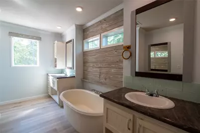 71 Trail Ridge Road, Huntsville, TX 77320 - Photo 14