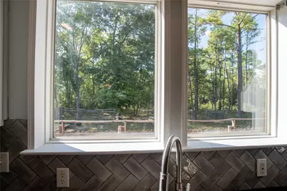 71 Trail Ridge Road, Huntsville, TX 77320 - Photo 8