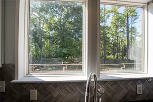 71 Trail Ridge Rd, Huntsville, TX 77320 - Photo 8