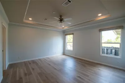 71 Trail Ridge Road, Huntsville, TX 77320 - Photo 12