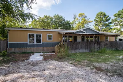 71 Trail Ridge Road, Huntsville, TX 77320 - Photo 2