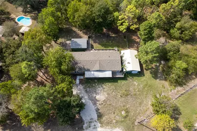 71 Trail Ridge Road, Huntsville, TX 77320 - Photo 24