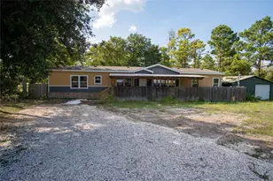 71 Trail Ridge Rd, Huntsville, TX 77320 - Photo 1