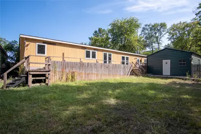 71 Trail Ridge Road, Huntsville, TX 77320 - Photo 28