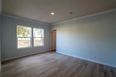 71 Trail Ridge Road, Huntsville, TX 77320 - Photo 22