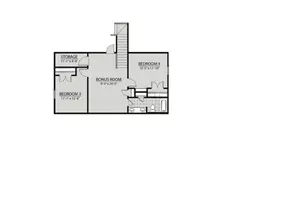 11310 Iron Horse St, Montgomery, TX 77316 - Photo 6