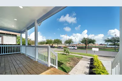 4111 Avenue Q, Galveston, TX 77550 - Photo 4