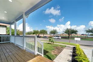 4111 Avenue Q, Galveston, TX 77550 - Photo 4