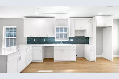 4111 Avenue Q, Galveston, TX 77550 - Photo 16