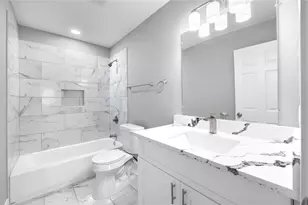 4111 Avenue Q, Galveston, TX 77550 - Photo 24