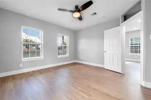 4111 Avenue Q, Galveston, TX 77550 - Photo 20