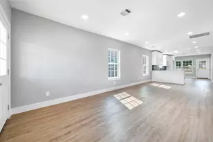 4111 Avenue Q, Galveston, TX 77550 - Photo 12