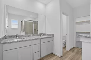 17406 Lush Laurel Ln, Hockley, TX 77447 - Photo 4