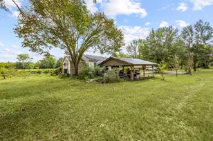 176 Trinity Ct, Goodrich, TX 77335 - Photo 10