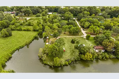 176 Trinity Court, Goodrich, TX 77335 - Photo 12