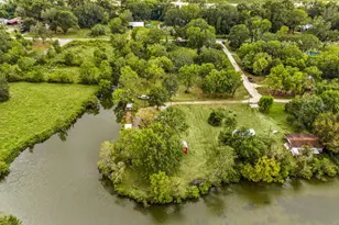 176 Trinity Ct, Goodrich, TX 77335 - Photo 12