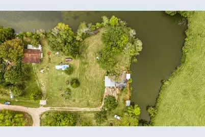 176 Trinity Court, Goodrich, TX 77335 - Photo 6