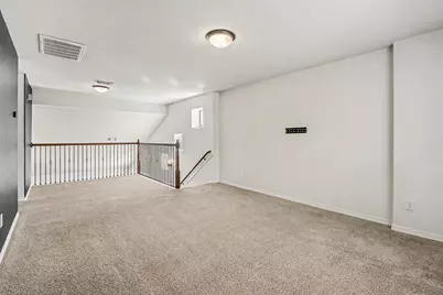 5603 Honey Brook Court, Sugar Land, TX 77479 - Photo 38