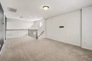 5603 Honey Brook Ct, Sugar Land, TX 77479 - Photo 38