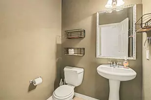 5603 Honey Brook Ct, Sugar Land, TX 77479 - Photo 14