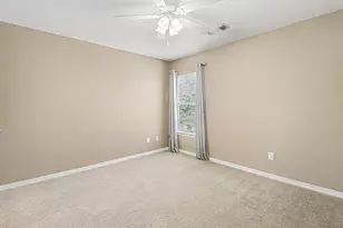 5603 Honey Brook Ct, Sugar Land, TX 77479 - Photo 28
