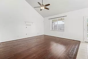 5603 Honey Brook Ct, Sugar Land, TX 77479 - Photo 18