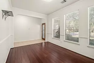 5603 Honey Brook Ct, Sugar Land, TX 77479 - Photo 10