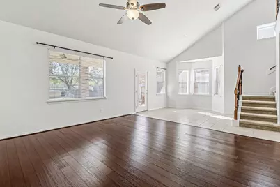 5603 Honey Brook Court, Sugar Land, TX 77479 - Photo 16