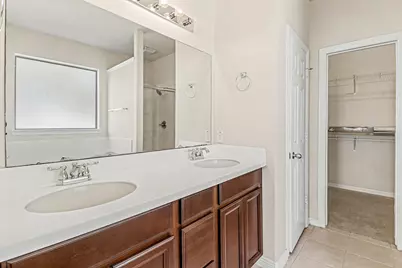 5603 Honey Brook Court, Sugar Land, TX 77479 - Photo 24