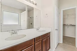 5603 Honey Brook Ct, Sugar Land, TX 77479 - Photo 24