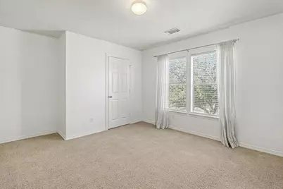 5603 Honey Brook Court, Sugar Land, TX 77479 - Photo 30